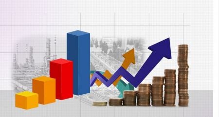اخباراقتصادی ,خبرهای اقتصادی ,نرخ تورم اخباراقتصادی ,خبرهای اقتصادی,نرخ تورم