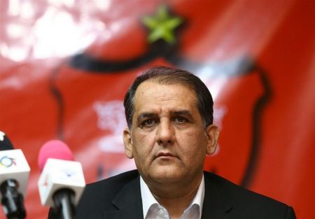 اخبارورزشی ,خبرهای ورزشی , رسولپناه اخبار ورزشی ,خبرهای ورزشی , رسولپناه