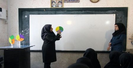 اخباراجتماعی ,خبرهای اجتماعی ,عیدی فرهنگیان اخبار اجتماعی ,خبرهای اجتماعی,عیدی فرهنگیان
