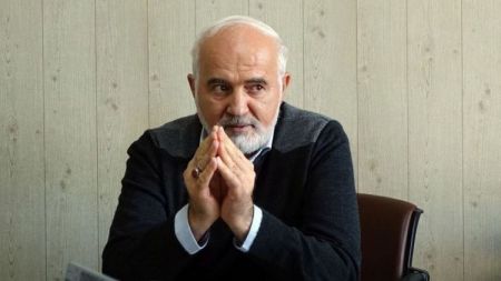 اخبارسیاسی ,خبرهای سیاسی , توکلی اخبارسیاسی ,خبرهای سیاسی , توکلی