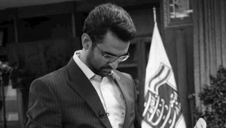  اخبارسیاسی ,خبرهای سیاسی , وزیر ارتباطات