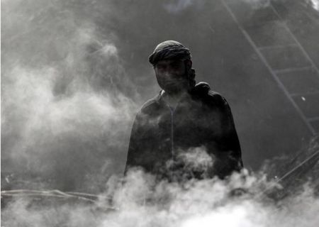 اخبارگوناگون,خبرهای گوناگون ,تولید زغال اخبارگوناگون,خبرهای گوناگون ,تولید زغال