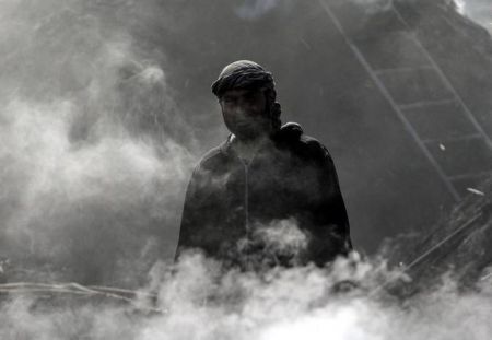 اخبارگوناگون,خبرهای گوناگون ,تولید زغال اخبارگوناگون,خبرهای گوناگون ,تولید زغال