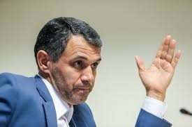 اخباراقتصادی ,خبرهای اقتصادی ,مسکن اخباراقتصادی ,خبرهای اقتصادی,مسکن