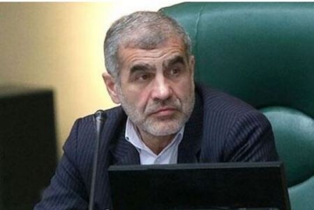  اخبارسیاسی ,خبرهای سیاسی ,نایب رئیس مجلس
