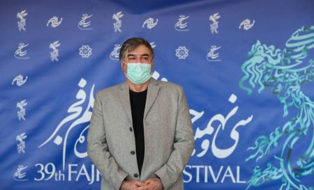 اخبار فرهنگی,خبرهای فرهنگی,دومین روز سی و نهمین جشنواره فیلم فجر اخبار فرهنگی,خبرهای فرهنگی, دومین روز سی و نهمین جشنواره فیلم فجر