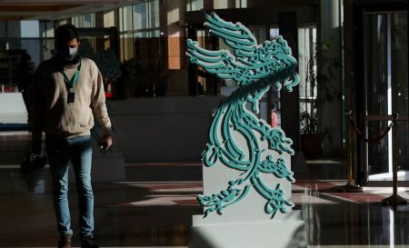 اخبار فرهنگی,خبرهای فرهنگی,دومین روز سی و نهمین جشنواره فیلم فجر اخبار فرهنگی,خبرهای فرهنگی, دومین روز سی و نهمین جشنواره فیلم فجر
