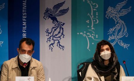 اخبار فرهنگی,خبرهای فرهنگی,دومین روز سی و نهمین جشنواره فیلم فجر اخبار فرهنگی,خبرهای فرهنگی, دومین روز سی و نهمین جشنواره فیلم فجر