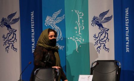 اخبار فرهنگی,خبرهای فرهنگی,دومین روز سی و نهمین جشنواره فیلم فجر اخبار فرهنگی,خبرهای فرهنگی, دومین روز سی و نهمین جشنواره فیلم فجر