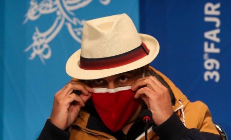 اخبار فرهنگی,خبرهای فرهنگی,دومین روز سی و نهمین جشنواره فیلم فجر اخبار فرهنگی,خبرهای فرهنگی, دومین روز سی و نهمین جشنواره فیلم فجر