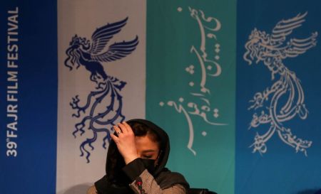 اخبار فرهنگی,خبرهای فرهنگی,دومین روز سی و نهمین جشنواره فیلم فجر اخبار فرهنگی,خبرهای فرهنگی, دومین روز سی و نهمین جشنواره فیلم فجر