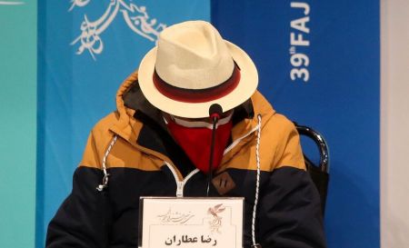 اخبار فرهنگی,خبرهای فرهنگی,دومین روز سی و نهمین جشنواره فیلم فجر اخبار فرهنگی,خبرهای فرهنگی, دومین روز سی و نهمین جشنواره فیلم فجر