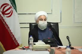 اخبارسیاسی ,خبرهای سیاسی ,رئیس جمهور اخبارسیاسی ,خبرهای سیاسی ,رئیس جمهور