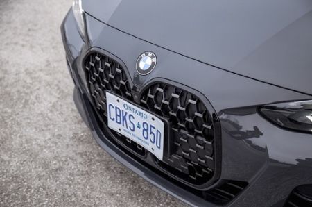 اخباراقتصادی ,خبرهای اقتصادی ,ب ام و M440i اخباراقتصادی ,خبرهای اقتصادی,ب ام و M440i