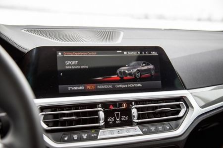 اخباراقتصادی ,خبرهای اقتصادی ,ب ام و M440i اخباراقتصادی ,خبرهای اقتصادی,ب ام و M440i