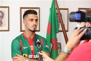 اخبارورزشی ,خبرهای ورزشی ,علیپور اخبار ورزشی ,خبرهای ورزشی ,علیپور