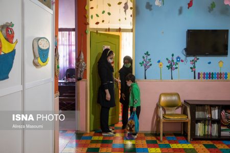 اخباراجتماعی ,خبرهای اجتماعی ,بازگشایی مهدکودکها اخبار اجتماعی ,خبرهای اجتماعی,بازگشایی مهدکودکها