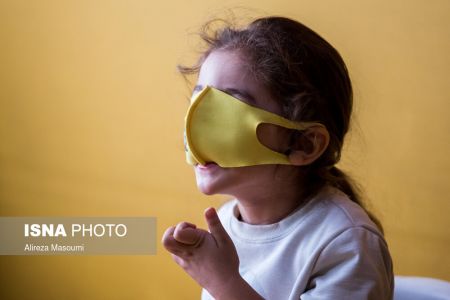 اخباراجتماعی ,خبرهای اجتماعی ,بازگشایی مهدکودکها اخبار اجتماعی ,خبرهای اجتماعی,بازگشایی مهدکودکها