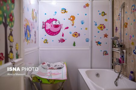 اخباراجتماعی ,خبرهای اجتماعی ,بازگشایی مهدکودکها اخبار اجتماعی ,خبرهای اجتماعی,بازگشایی مهدکودکها