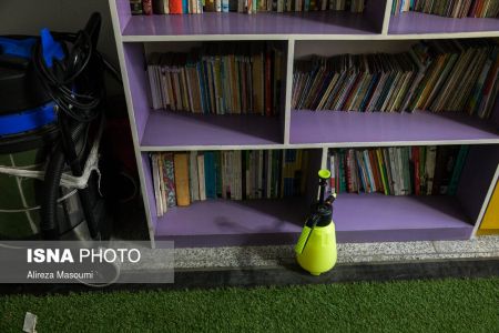 اخباراجتماعی ,خبرهای اجتماعی ,بازگشایی مهدکودکها اخبار اجتماعی ,خبرهای اجتماعی,بازگشایی مهدکودکها