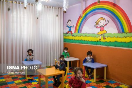 اخباراجتماعی ,خبرهای اجتماعی ,بازگشایی مهدکودکها اخبار اجتماعی ,خبرهای اجتماعی,بازگشایی مهدکودکها