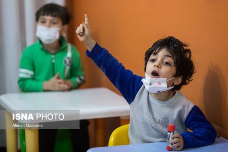 اخباراجتماعی ,خبرهای اجتماعی ,بازگشایی مهدکودکها اخبار اجتماعی ,خبرهای اجتماعی,بازگشایی مهدکودکها