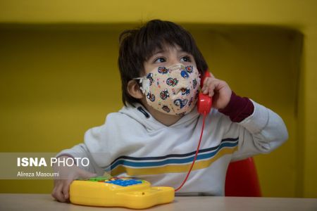 اخباراجتماعی ,خبرهای اجتماعی ,بازگشایی مهدکودکها اخبار اجتماعی ,خبرهای اجتماعی,بازگشایی مهدکودکها