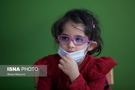 اخباراجتماعی ,خبرهای اجتماعی ,بازگشایی مهدکودکها اخبار اجتماعی ,خبرهای اجتماعی,بازگشایی مهدکودکها