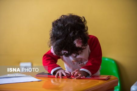 اخباراجتماعی ,خبرهای اجتماعی ,بازگشایی مهدکودکها اخبار اجتماعی ,خبرهای اجتماعی,بازگشایی مهدکودکها