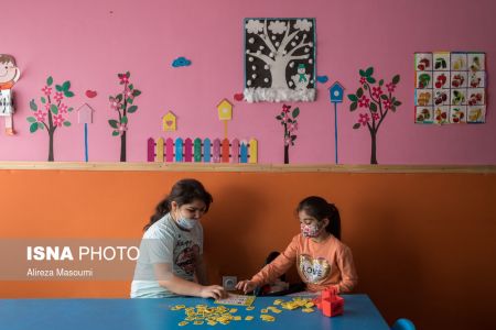 اخباراجتماعی ,خبرهای اجتماعی ,بازگشایی مهدکودکها اخبار اجتماعی ,خبرهای اجتماعی,بازگشایی مهدکودکها