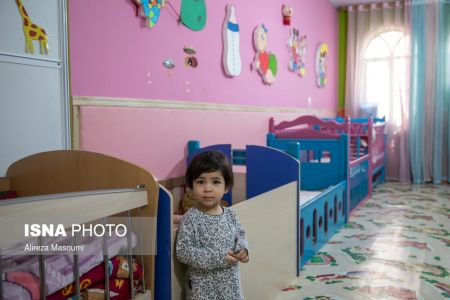 اخباراجتماعی ,خبرهای اجتماعی ,بازگشایی مهدکودکها اخبار اجتماعی ,خبرهای اجتماعی,بازگشایی مهدکودکها