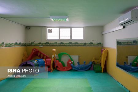 اخباراجتماعی ,خبرهای اجتماعی ,بازگشایی مهدکودکها اخبار اجتماعی ,خبرهای اجتماعی,بازگشایی مهدکودکها