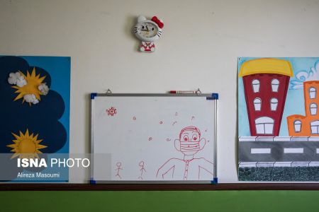اخباراجتماعی ,خبرهای اجتماعی ,بازگشایی مهدکودکها اخبار اجتماعی ,خبرهای اجتماعی,بازگشایی مهدکودکها