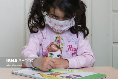 اخباراجتماعی ,خبرهای اجتماعی ,بازگشایی مهدکودکها اخبار اجتماعی ,خبرهای اجتماعی,بازگشایی مهدکودکها