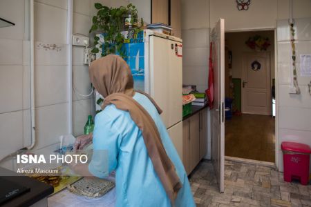 اخباراجتماعی ,خبرهای اجتماعی ,بازگشایی مهدکودکها اخبار اجتماعی ,خبرهای اجتماعی,بازگشایی مهدکودکها