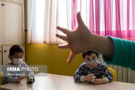 اخباراجتماعی ,خبرهای اجتماعی ,بازگشایی مهدکودکها اخبار اجتماعی ,خبرهای اجتماعی,بازگشایی مهدکودکها