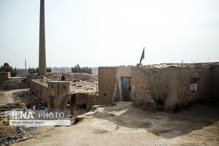اخباراجتماعی ,خبرهای اجتماعی ,فقر و فلاکت در حاشیه تهران اخبار اجتماعی ,خبرهای اجتماعی,فقر و فلاکت در حاشیه تهران