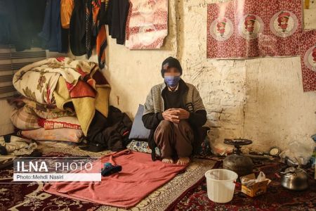 اخباراجتماعی ,خبرهای اجتماعی ,فقر و فلاکت در حاشیه تهران اخبار اجتماعی ,خبرهای اجتماعی,فقر و فلاکت در حاشیه تهران