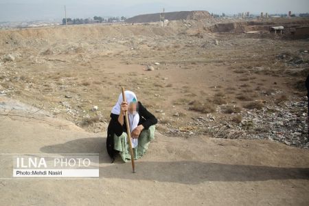 اخباراجتماعی ,خبرهای اجتماعی ,فقر و فلاکت در حاشیه تهران اخبار اجتماعی ,خبرهای اجتماعی,فقر و فلاکت در حاشیه تهران