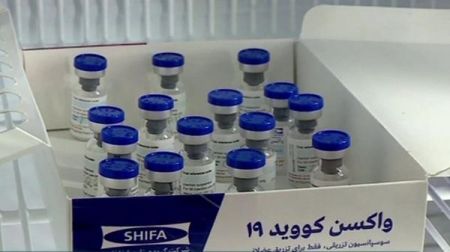 اخبار پزشکی ,خبرهای پزشکی ,کرونا اخبار پزشکی ,خبرهای پزشکی,کرونا