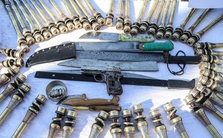 اخبارحوادث,خبرهای حوادث ,حوادث روز اخبار حوادث,خبرهای حوادث ,حوادث روز