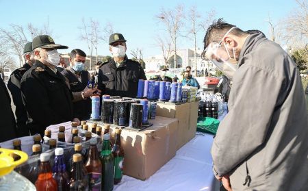 اخبارحوادث,خبرهای حوادث ,حوادث روز اخبار حوادث,خبرهای حوادث ,حوادث روز