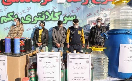 اخبارحوادث,خبرهای حوادث ,حوادث روز اخبار حوادث,خبرهای حوادث ,حوادث روز