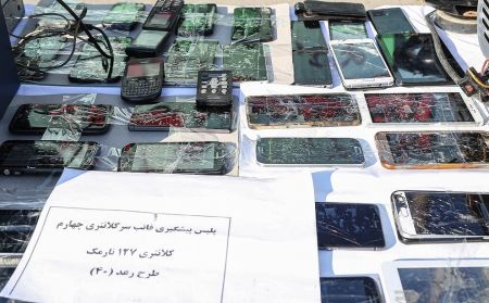 اخبارحوادث,خبرهای حوادث ,حوادث روز اخبار حوادث,خبرهای حوادث ,حوادث روز