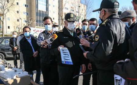 اخبارحوادث,خبرهای حوادث ,حوادث روز اخبار حوادث,خبرهای حوادث ,حوادث روز