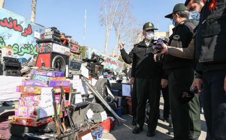 اخبارحوادث,خبرهای حوادث ,حوادث روز اخبار حوادث,خبرهای حوادث ,حوادث روز