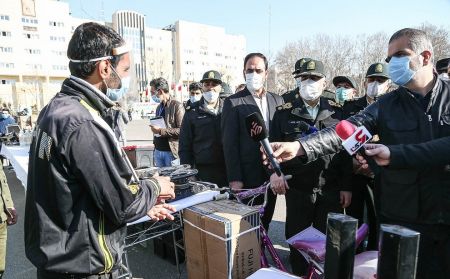 اخبارحوادث,خبرهای حوادث ,حوادث روز اخبار حوادث,خبرهای حوادث ,حوادث روز