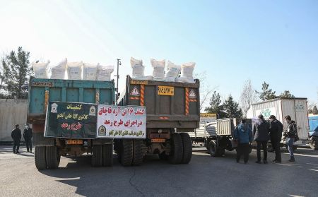 اخبارحوادث,خبرهای حوادث ,حوادث روز اخبار حوادث,خبرهای حوادث ,حوادث روز
