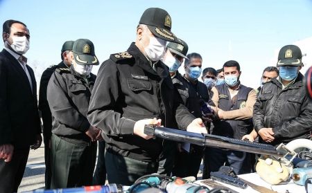 اخبارحوادث,خبرهای حوادث ,حوادث روز اخبار حوادث,خبرهای حوادث ,حوادث روز