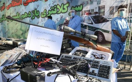 اخبارحوادث,خبرهای حوادث ,حوادث روز اخبار حوادث,خبرهای حوادث ,حوادث روز